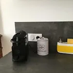 Le Xv Apartment