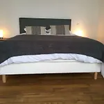 Le Xv Apartment