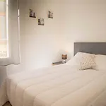 Apartment Le Xv