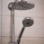 Le Xv * Bagneres-de-Bigorre