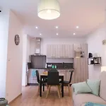 Apartment Le Xv