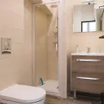 Apartment Le Xv