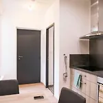 Apartment Le Xv Bagneres-de-Bigorre
