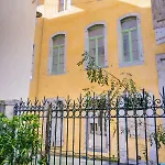 Le Xv Bagneres-de-Bigorre