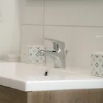 Le Xv