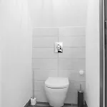 Apartment Le Xv Bagneres-de-Bigorre