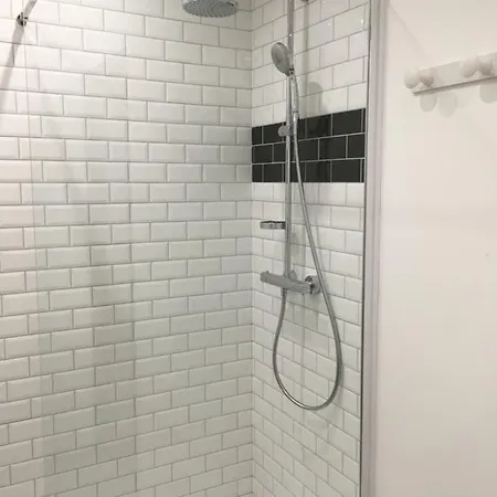 Le Xv Apartman *