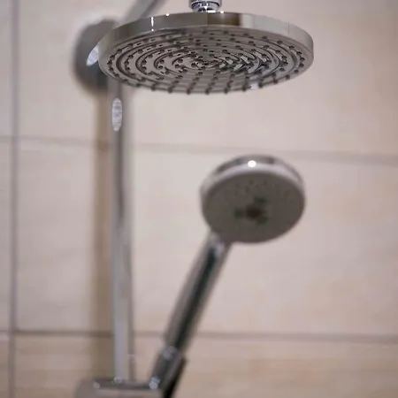 Résidence Le Xv * Bagnères-de-Bigorre