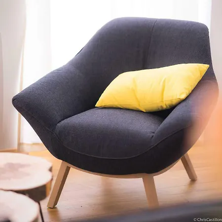 Le Xv 바네르드비고르