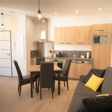 Le Xv Bagnères-de-Bigorre