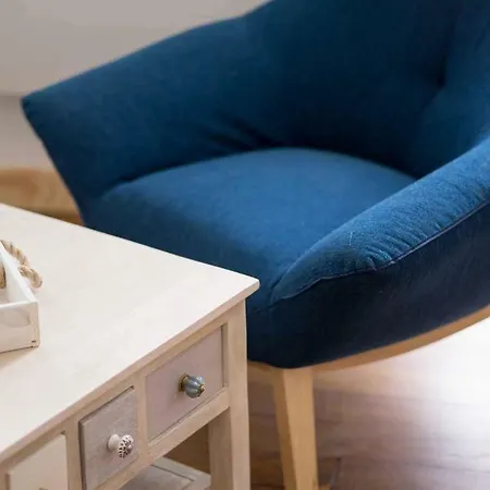 Le Xv * Bagnères-de-Bigorre