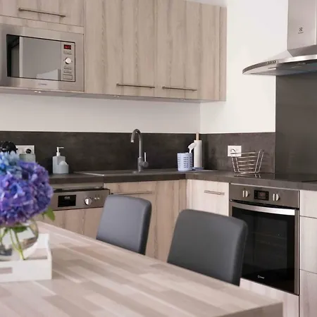 Le Xv * Bagnères-de-Bigorre