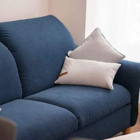 Le Xv Bagnères-de-Bigorre