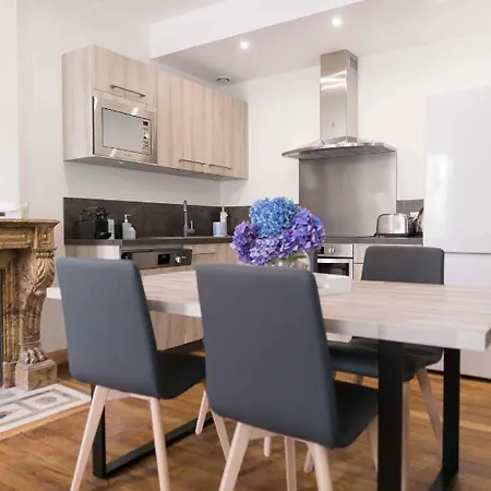 Le Xv Bagnères-de-Bigorre