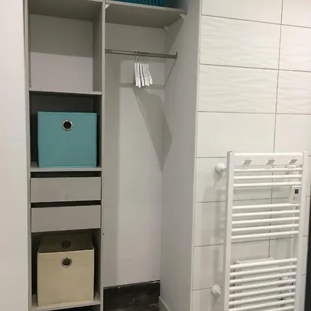 Le Xv * Bagnères-de-Bigorre