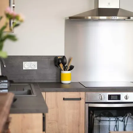 Le Xv * Bagnères-de-Bigorre