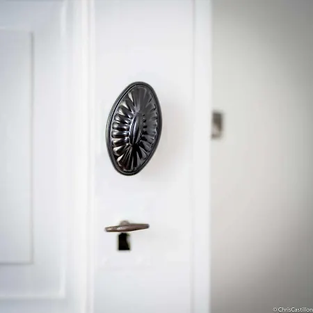 Apartamento Le Xv Bagnères-de-Bigorre