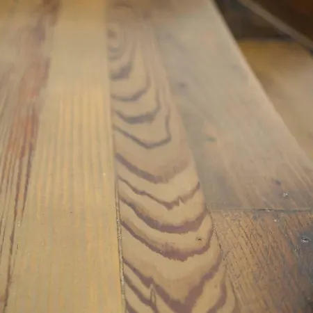 Le Xv 아파트 바네르드비고르