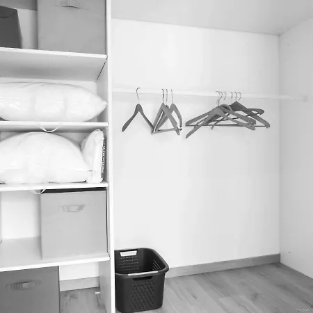 Le Xv Bagnères-de-Bigorre