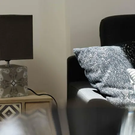 Le Xv * 바네르드비고르