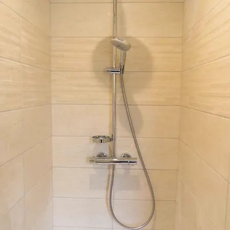 Le Xv * Bagnères-de-Bigorre