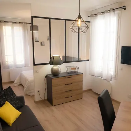 Le Xv * Bagnères-de-Bigorre