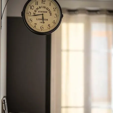 Le Xv 바네르드비고르