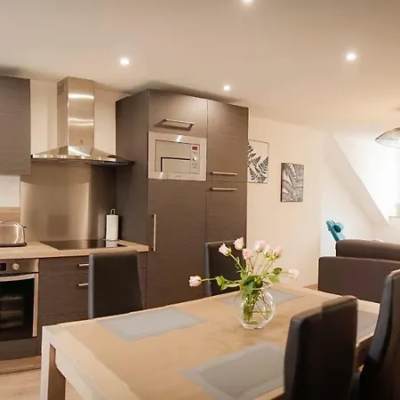 Le Xv Bagnères-de-Bigorre