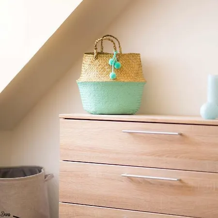 Le Xv * Bagnères-de-Bigorre