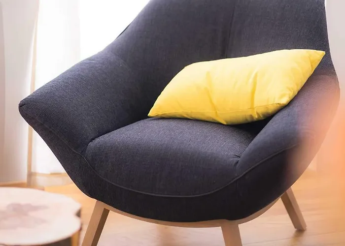 Résidence Le Xv Bagnères-de-Bigorre