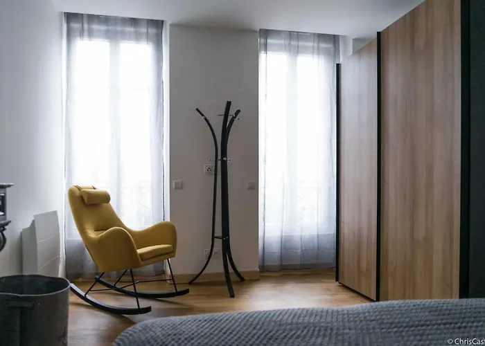 Le Xv Bagnères-de-Bigorre