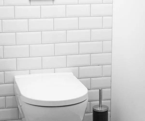 Résidence Le Xv Appartamento