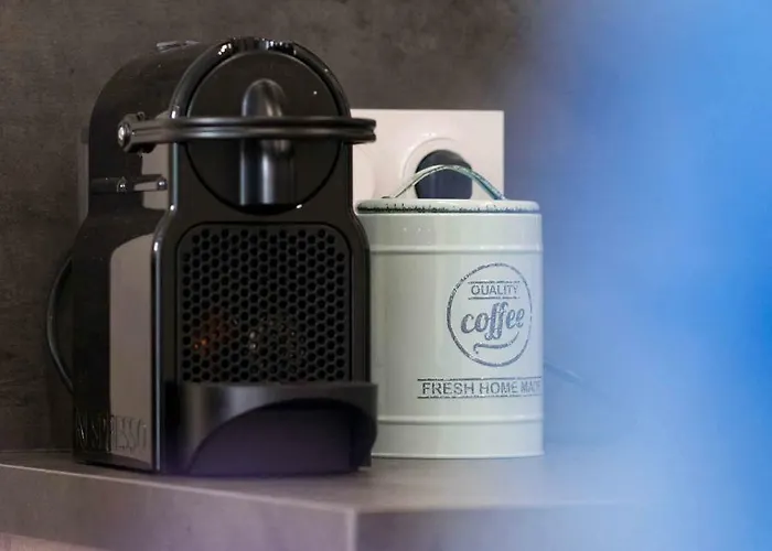 Résidence Le Xv * Bagnères-de-Bigorre