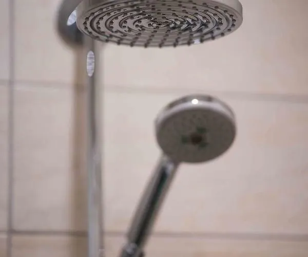 Le Xv * Bagnères-de-Bigorre