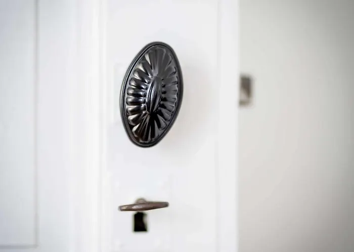 Appartamento Résidence Le Xv Bagnères-de-Bigorre