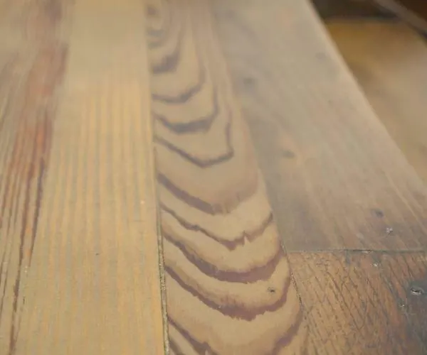 Le Xv Apartmán Bagnères-de-Bigorre