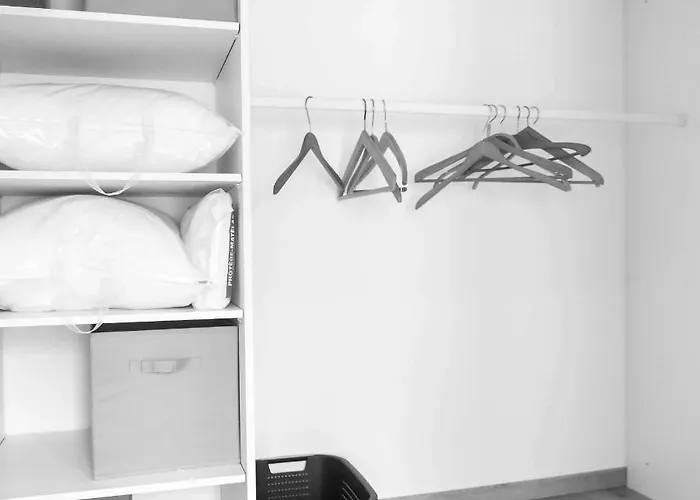 Résidence Le Xv Bagnères-de-Bigorre