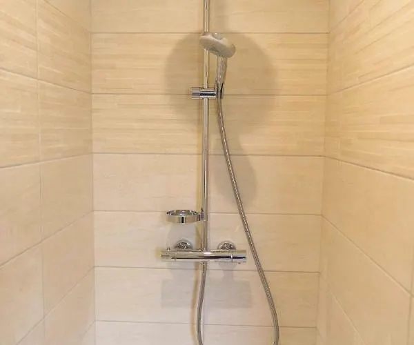 Résidence Le Xv * Bagnères-de-Bigorre