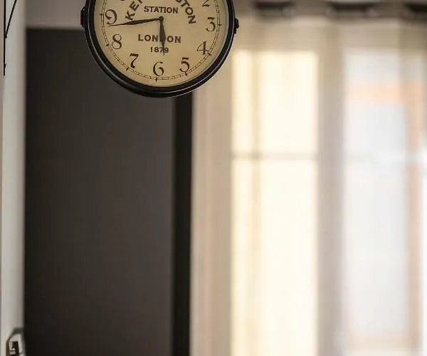 Le Xv Bagnères-de-Bigorre