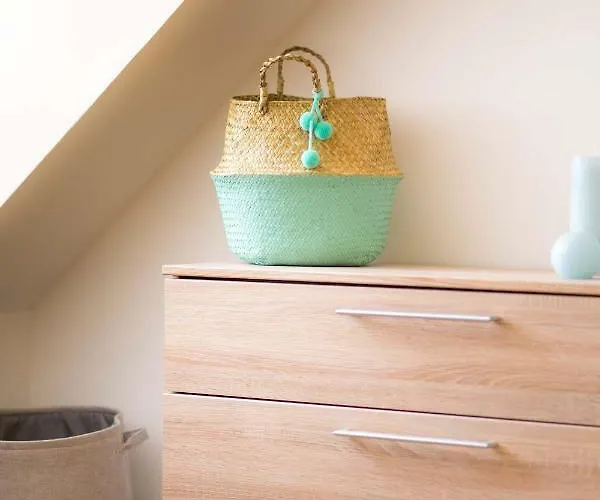 Résidence Le Xv * Bagnères-de-Bigorre